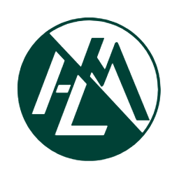 Lanfer_logo