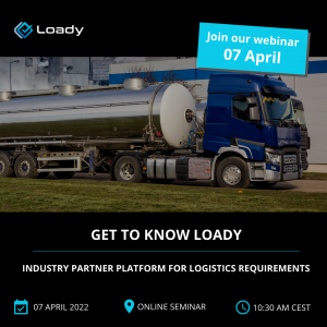 Introduction-to-Loady-7April2022