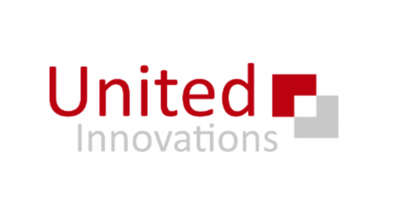 logo_united_innovations