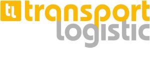 Loady at transport logistic 2023
