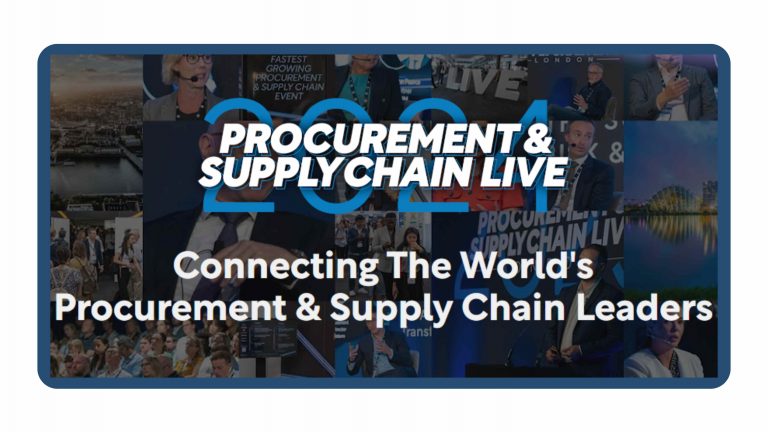 procurement_supply_chain_event_web_logo