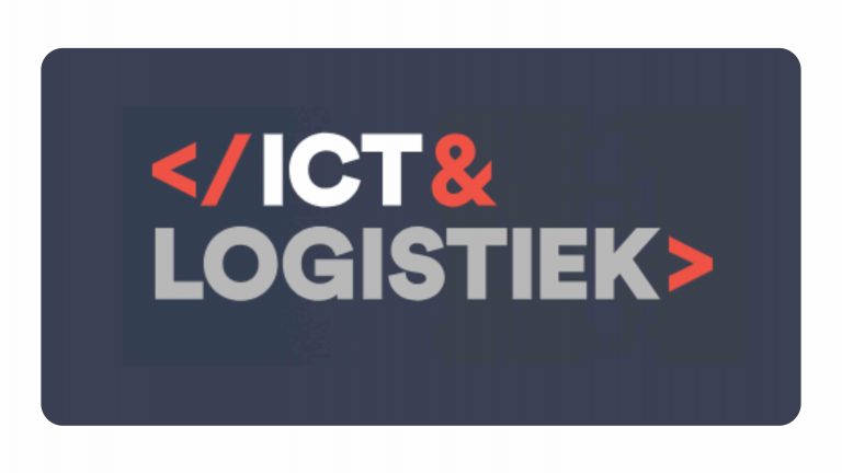 ict_event_web_logo