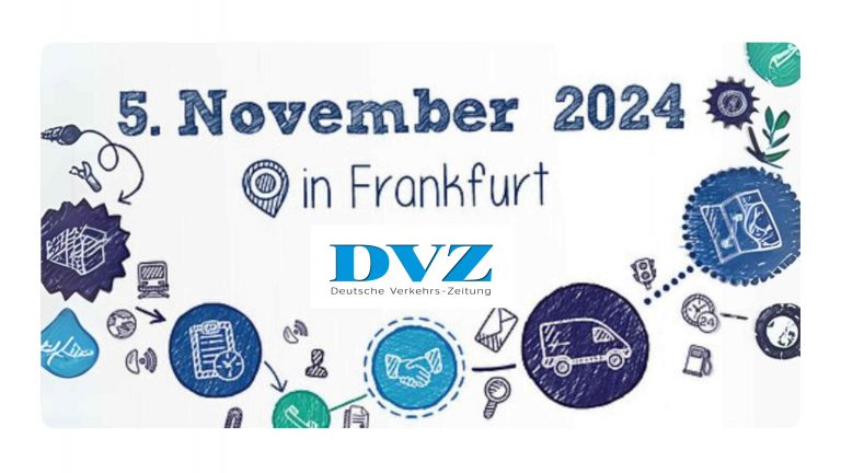 dvz_event_web_logo