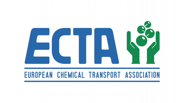 ecta_meeting_event_web