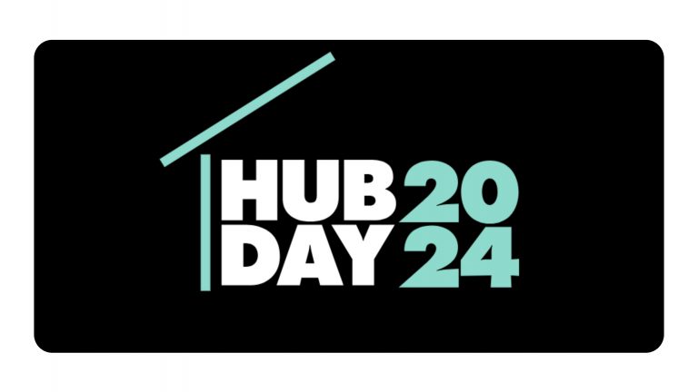 HubDay_event_web_logo