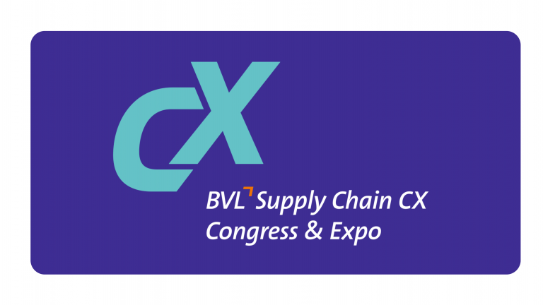 bvl_cx_event_logo_web
