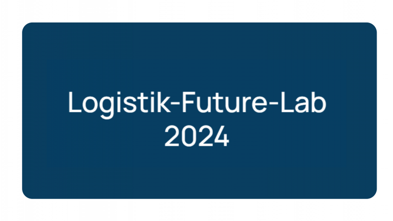 logistik_future_lab_logo_web