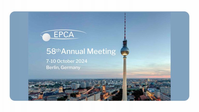 epca_meeting_event_logo_web