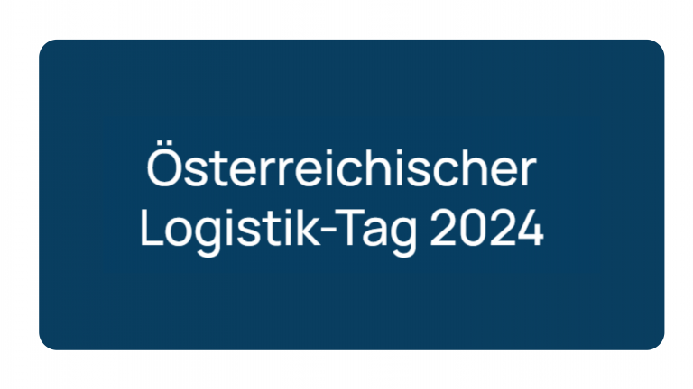 oesterreichischer_logistik_tag_event_logo_web
