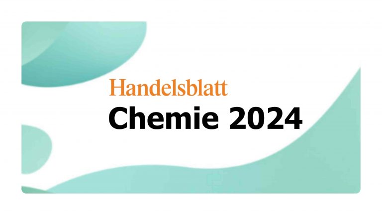 chemie2024_handelsblatt_event