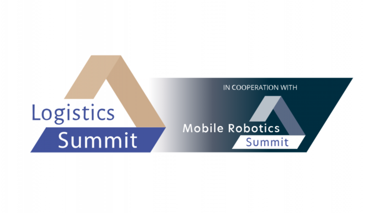 logistics_summit_event_logo