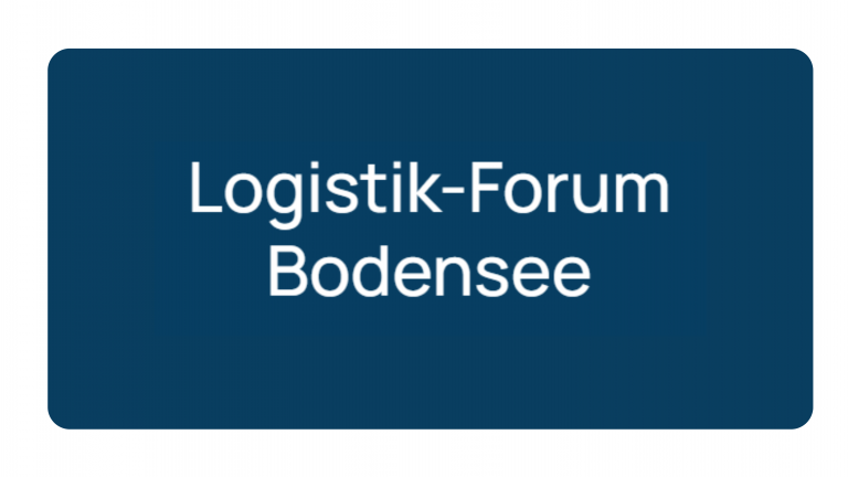 logistikforum_bodensee_event_logo_web