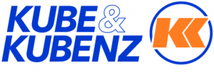 kube_kubenz_logo