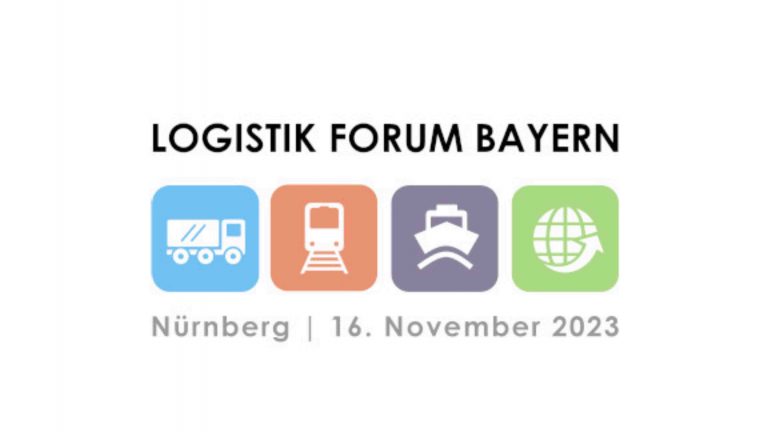 logistik_forum_bayern_web_logo